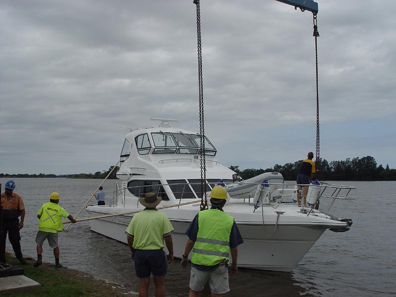 steber-mar09 067.jpg